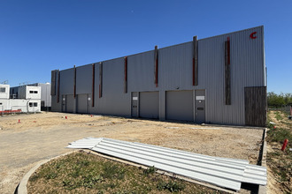  localcommercial louvres 95380