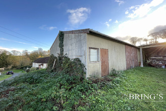  localcommercial louzes 72600
