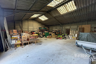  localcommercial louzes 72600