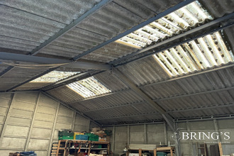  localcommercial louzes 72600