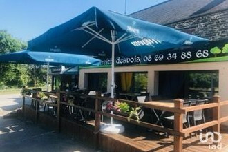  localcommercial loyat 56800