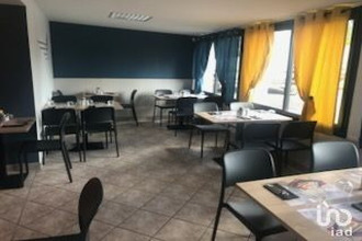  localcommercial loyat 56800