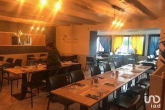  localcommercial loyat 56800