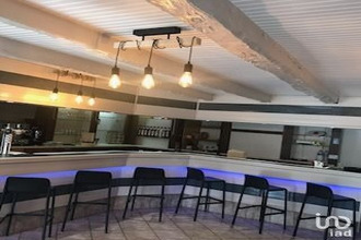  localcommercial loyat 56800