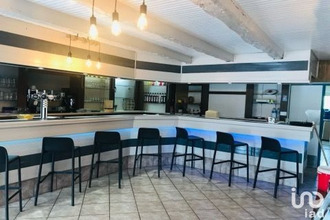  localcommercial loyat 56800