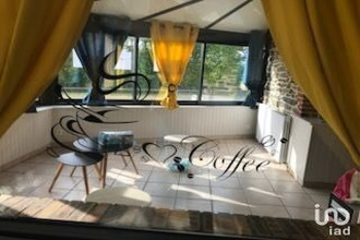  localcommercial loyat 56800