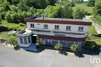  localcommercial lubersac 19210