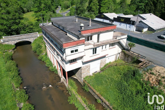  localcommercial lubersac 19210