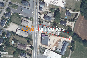  localcommercial luc-la-primaube 12450