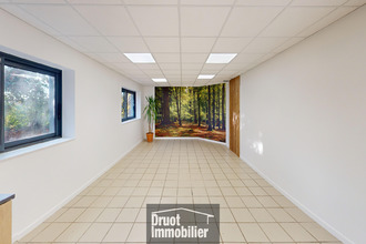  localcommercial luc-la-primaube 12450