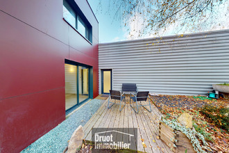  localcommercial luc-la-primaube 12450