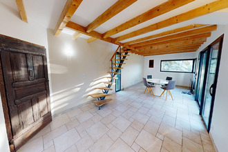  localcommercial luc-la-primaube 12450