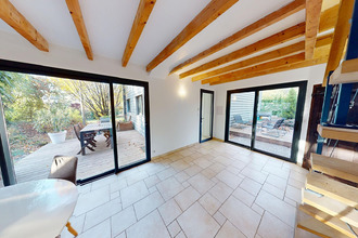  localcommercial luc-la-primaube 12450