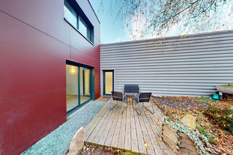  localcommercial luc-la-primaube 12450