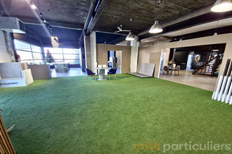  localcommercial luc-la-primaube 12450