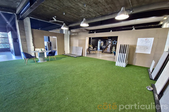  localcommercial luc-la-primaube 12450