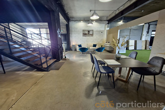  localcommercial luc-la-primaube 12450