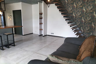  localcommercial lucbardez-et-bargues 40090