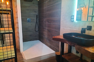  localcommercial lucbardez-et-bargues 40090