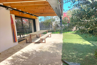  localcommercial lucbardez-et-bargues 40090