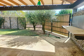  localcommercial lucbardez-et-bargues 40090