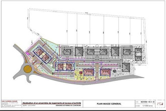  localcommercial lucciana 20290