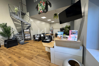  localcommercial lucciana 20290