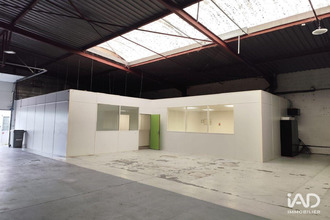  localcommercial luce 28110