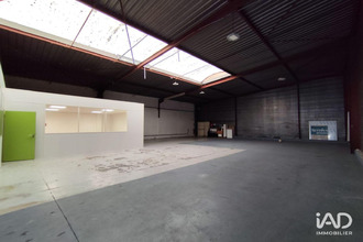  localcommercial luce 28110