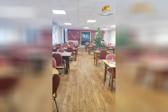  localcommercial luceau 72500