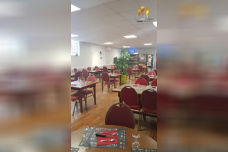  localcommercial luceau 72500