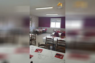  localcommercial luceau 72500