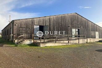  localcommercial lucon 85400