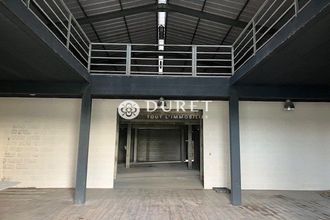  localcommercial lucon 85400