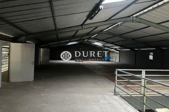  localcommercial lucon 85400