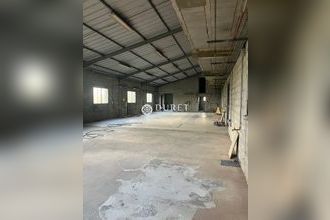  localcommercial lucon 85400