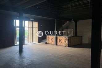  localcommercial lucon 85400