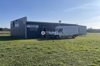  localcommercial lucon 85400