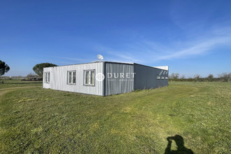  localcommercial lucon 85400