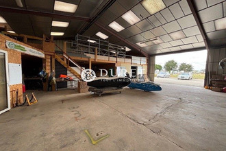  localcommercial lucon 85400