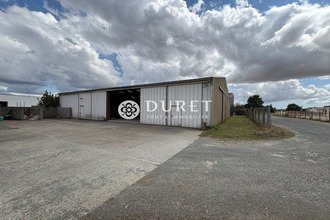  localcommercial lucon 85400