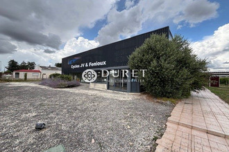  localcommercial lucon 85400