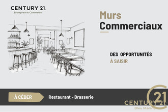  localcommercial lucon 85400