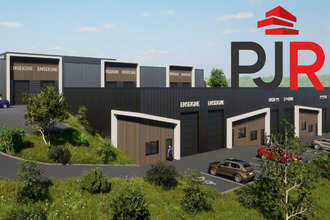  localcommercial ludres 54710