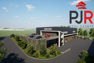  localcommercial ludres 54710