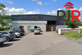  localcommercial ludres 54710