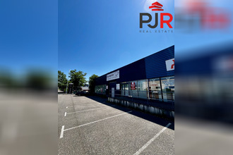  localcommercial ludres 54710