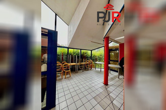  localcommercial ludres 54710