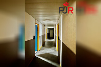  localcommercial ludres 54710