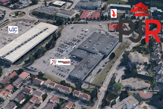  localcommercial ludres 54710